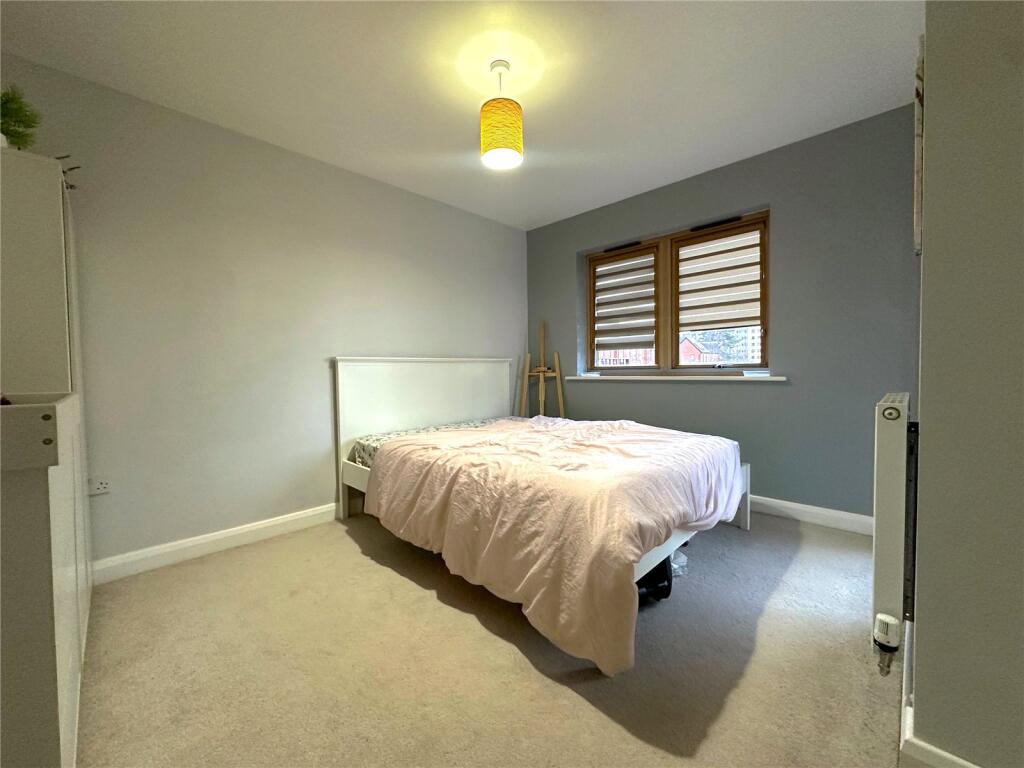 Additional image 10 of Haigh Crescent, BIRMINGHAM, West Midlands, B23