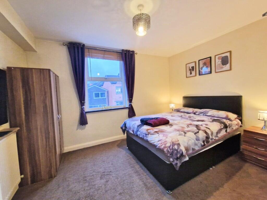 Additional image 15 of Yardley Road, Birmingham, B27