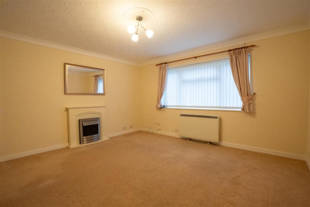 Additional image 9 of Aimsbury Court, 2359 Coventry Road, Birmingham