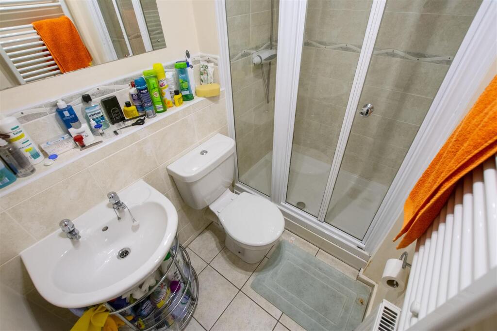 Additional image 7 of Ten Acre Mews, Birmingham, West Midlands, B30