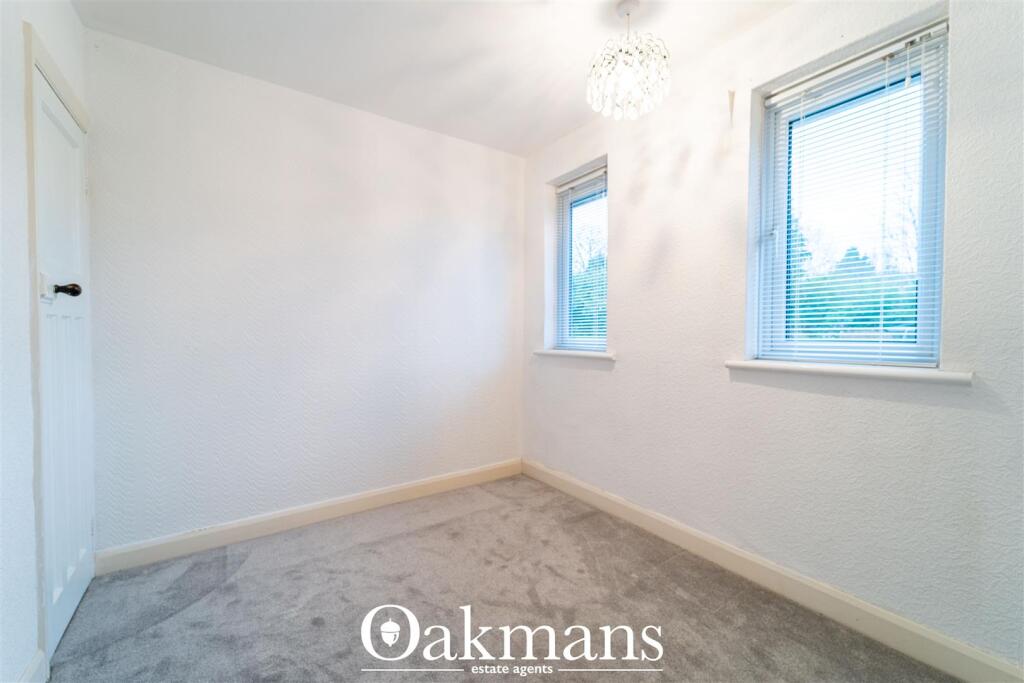 Additional image 8 of Thurlestone Road, Birmingham, B31