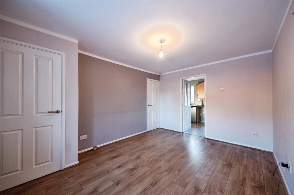 Additional image 32 of Osprey Road, Birmingham, West Midlands, B27