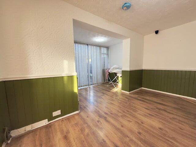 Additional image 2 of Chestnuts Avenue, Birmingham B26