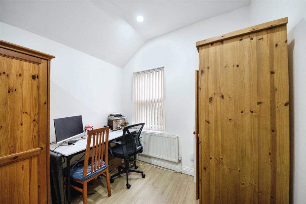 Additional image 9 of Florence Road, Acocks Green, Birmingham, West Midlands, B27