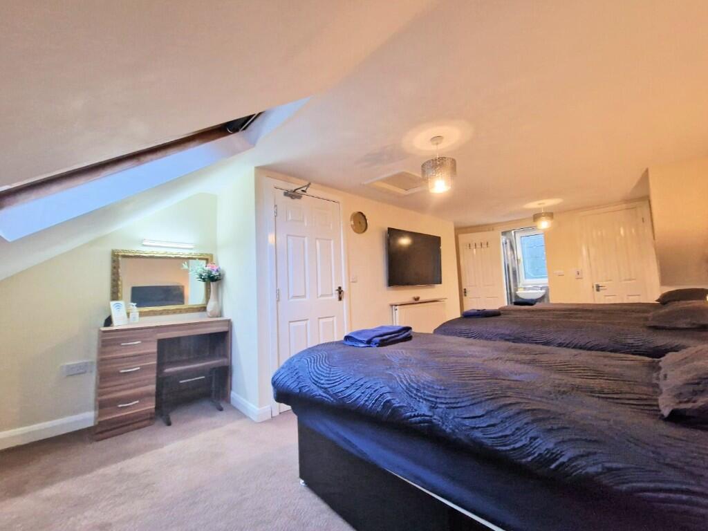 Additional image 8 of Yardley Road, Birmingham, B27