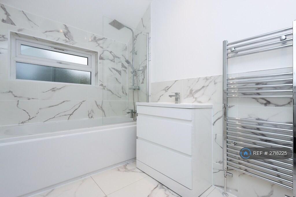 Additional image 14 of Green Park Road, Birmingham, B31