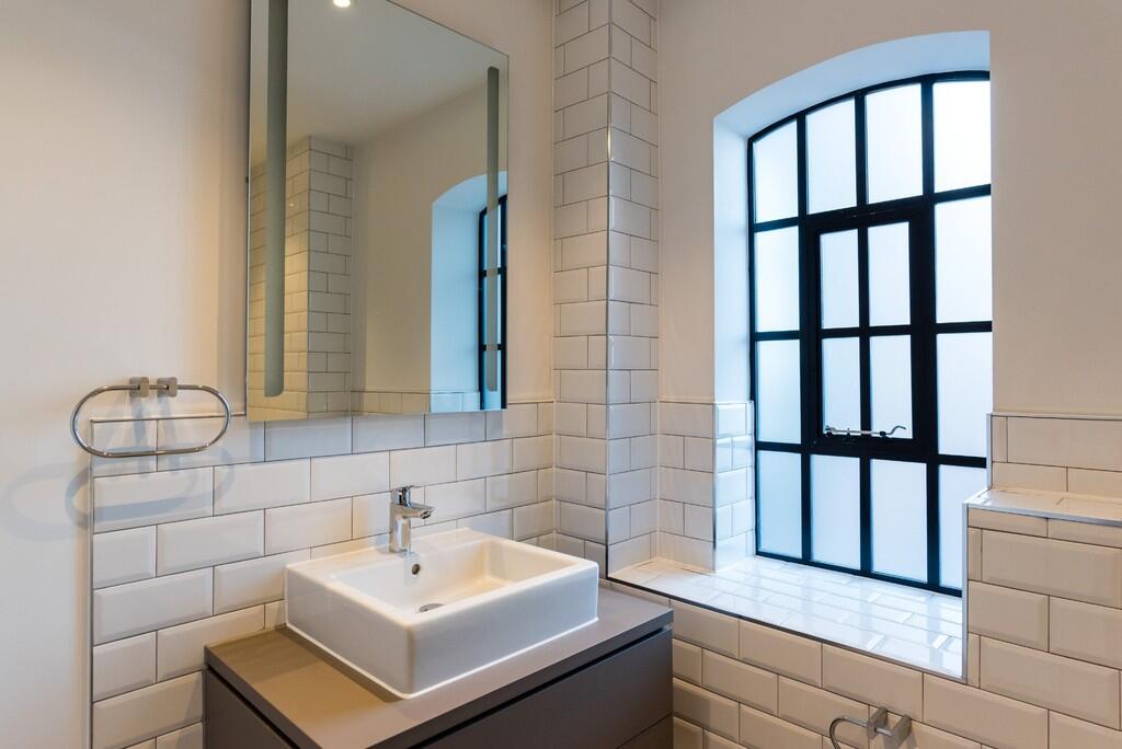 房产图片 14 - 圣保罗广场21-23号，珠宝区，圣保罗大厦