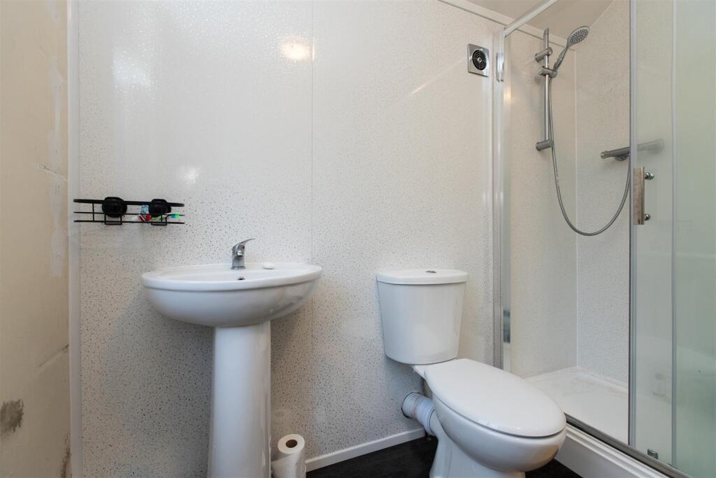 Additional image 12 of Umberslade Road, Selly Oak, Birmingham, West Midlands, B29