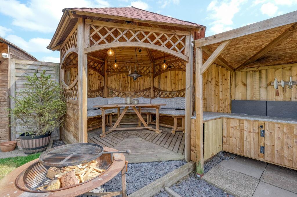 Additional image 20 of Tomlan Road, Birmingham, B31