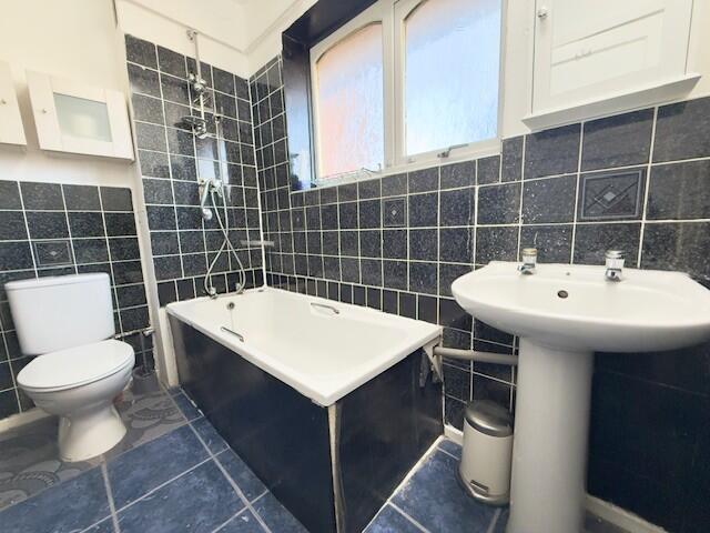 Additional image 11 of Chestnuts Avenue, Birmingham B26