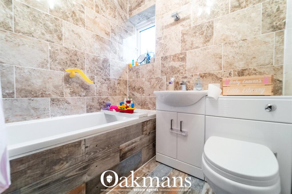 Additional image 19 of Castle Road, Birmingham, West Midlands, B29