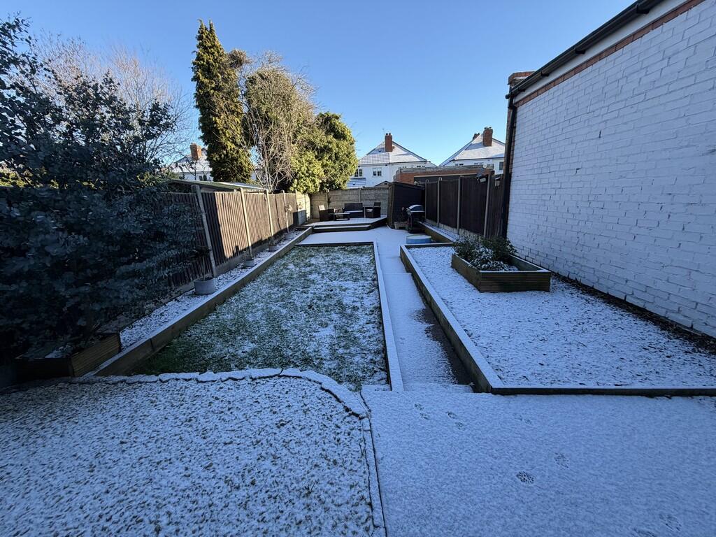 Additional image 13 of Lincoln Road North, Olton