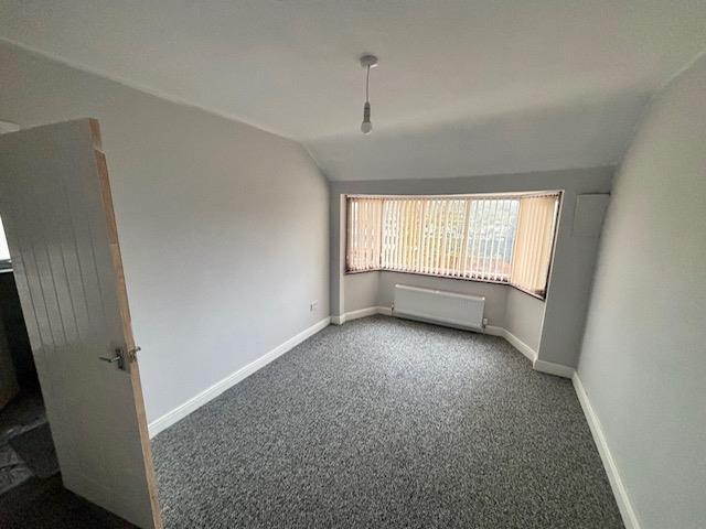 Additional image 11 of Tyburn Road, Birmingham