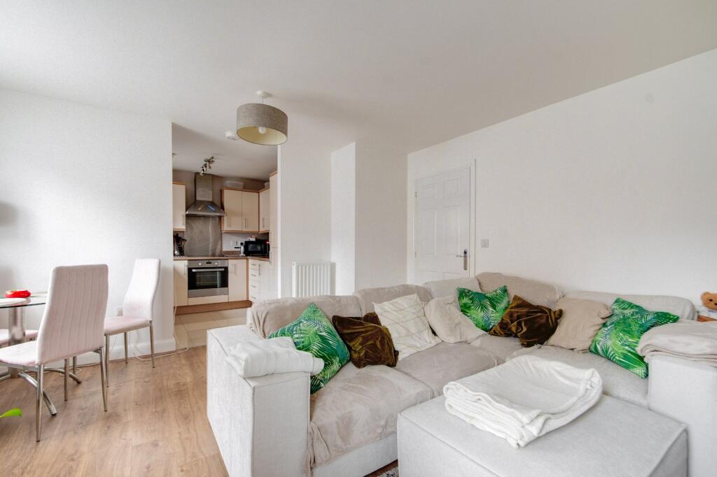 Additional image 16 of Rea Road, Northfield, Birmingham, West Midlands, B31