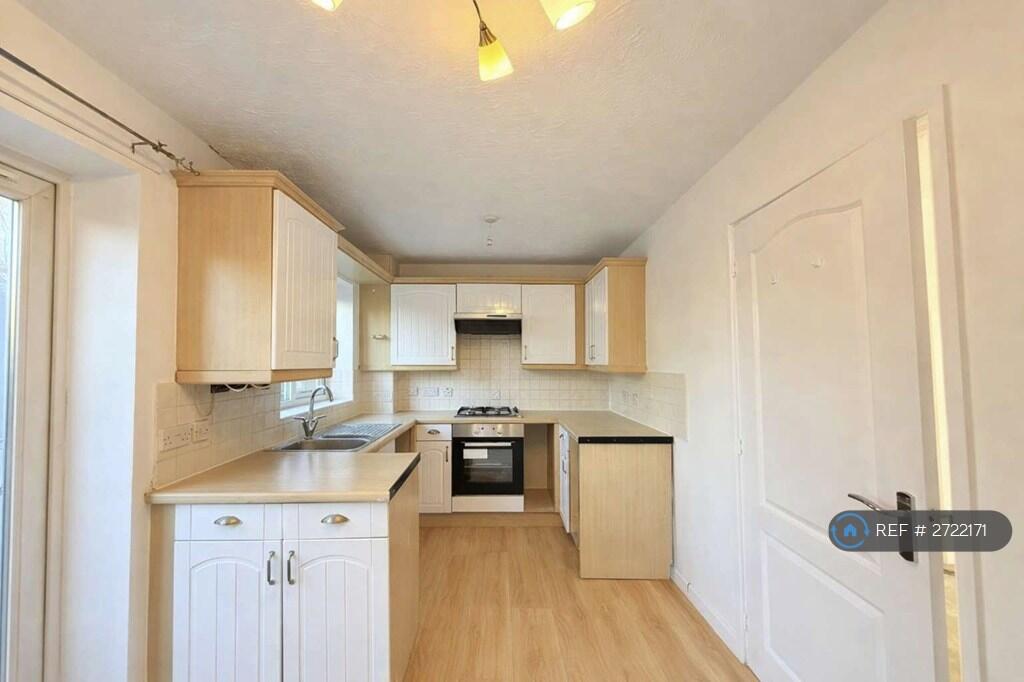 房产图片 11 - 伯明翰厄丁顿夜莺巷, B23