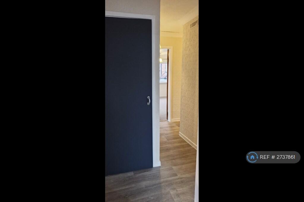 Additional image 9 of Derbridge Court, Birmingham, B23