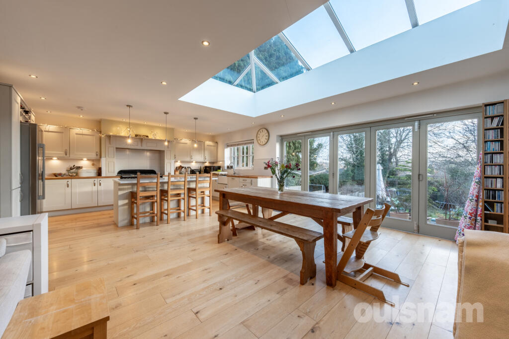 Additional image 7 of Woodland Road, Northfield, Birmingham, West Midlands, B31