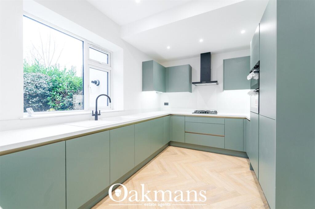 Additional image 10 of Langleys Road, Birmingham, West Midlands, B29