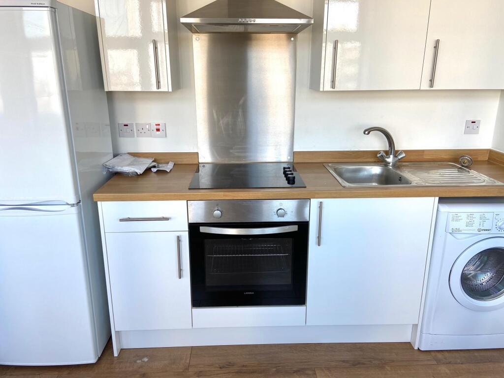 Additional image 10 of Great Charles Street Queensway, BIRMINGHAM