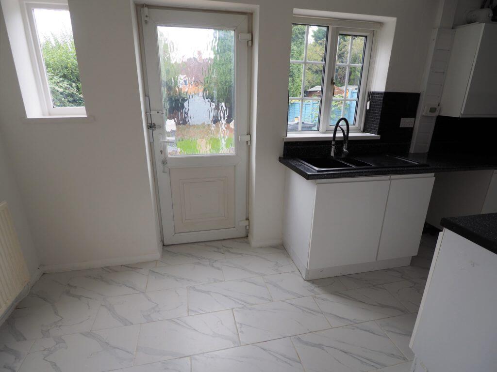 房产图片 4 - 伊莱德菲尔德路，金斯诺顿 B30 3PE