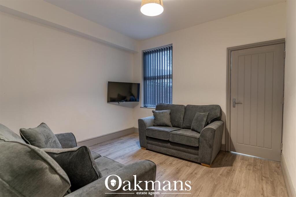 Additional image 22 of Frances Road, Kings Norton, Birmingham, West Midlands, B30