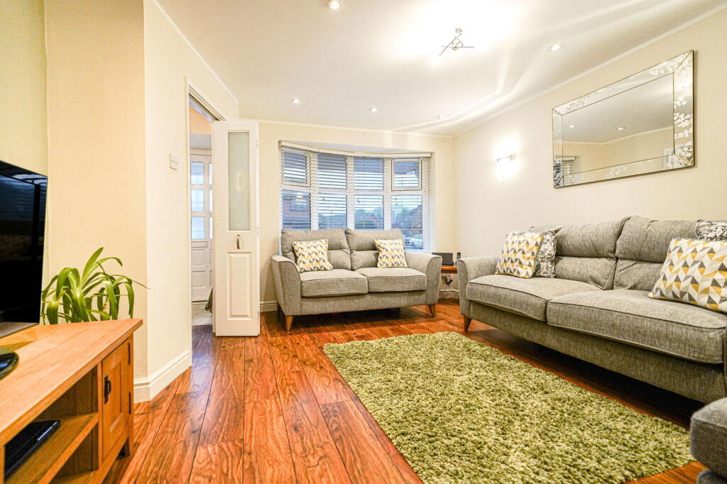 Additional image 2 of Hall Dale Close, Hall Green