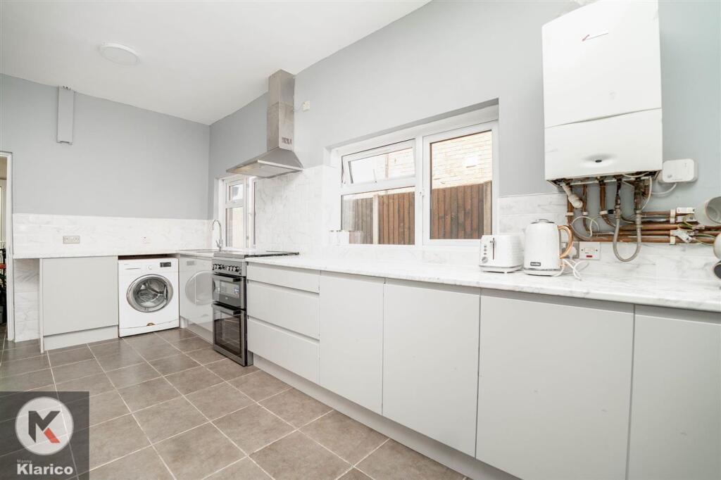 Additional image 7 of Alexander Road, Birmingham, B27