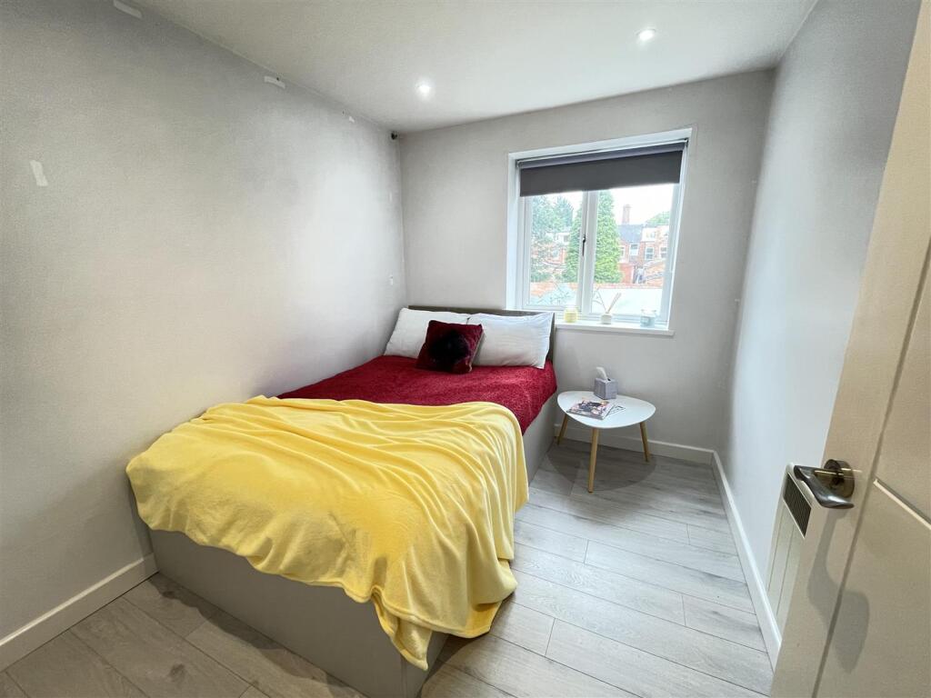 Additional image 5 of Next to the University of Birmingham