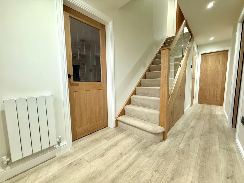 Additional image 11 of Rover Drive, Acocks Green