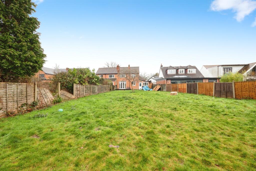 Additional image 3 of Etwall Road, Birmingham