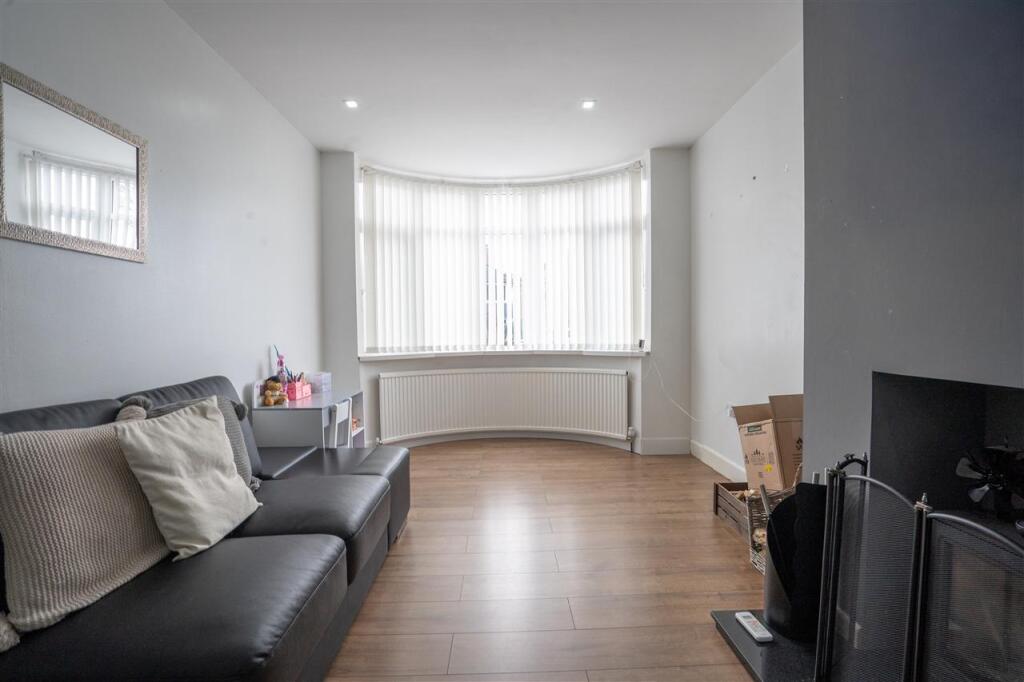 Additional image 6 of Gleneagles Road, Birmingham