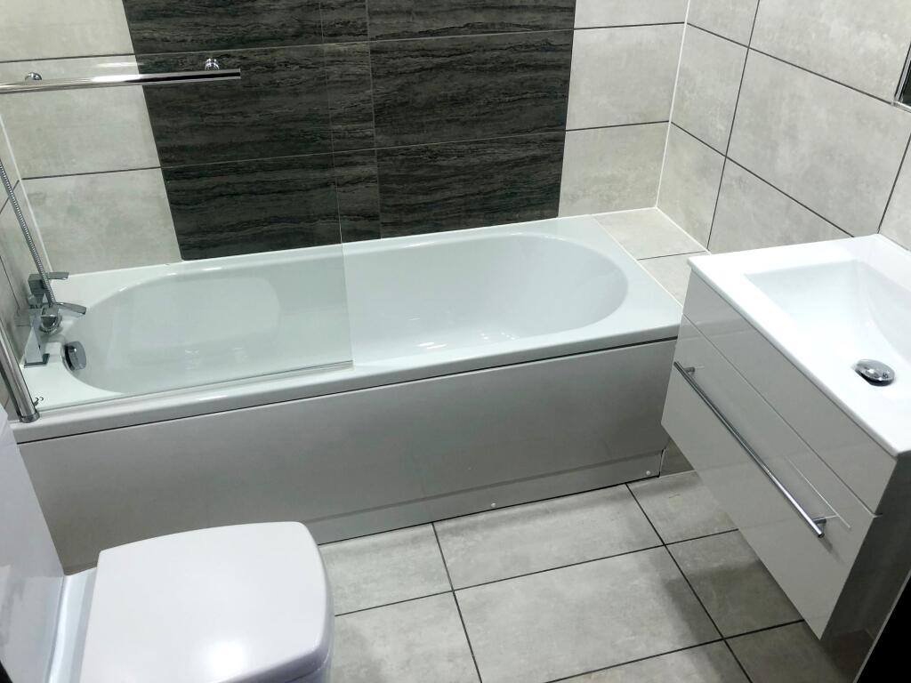 Additional image 7 of Solihull Heights, Sheldon B26