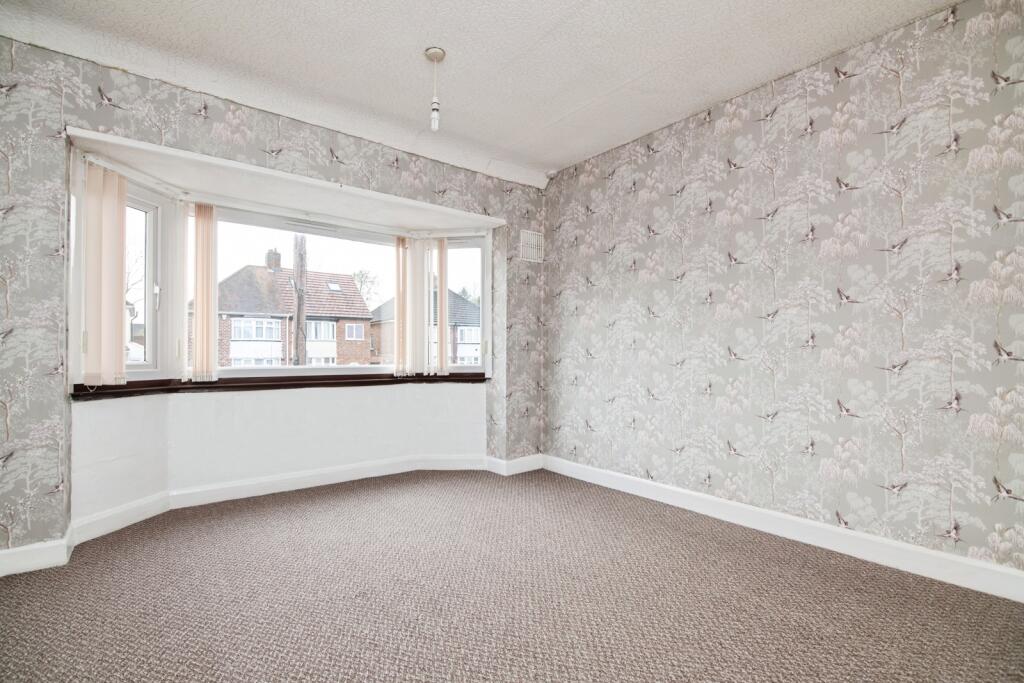 Additional image 12 of Peplins Way, Birmingham, West Midlands, B30