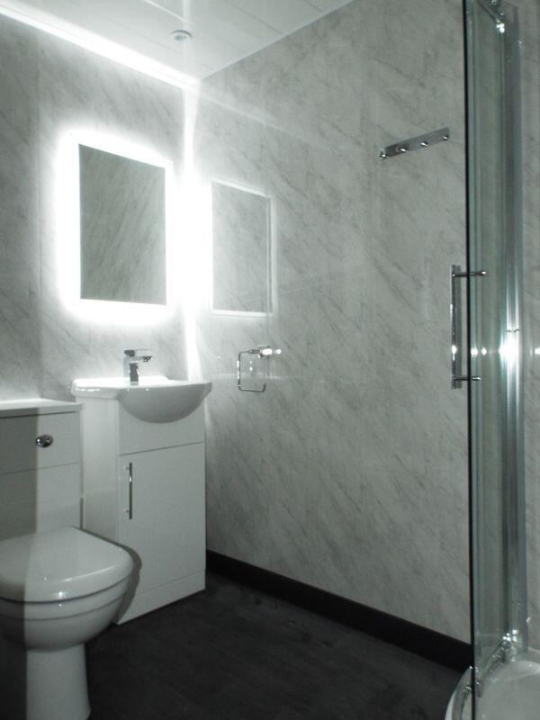 Additional image 8 of RS Apartments, Lindon House, Heeley Road, Selly Oak, Birmingham, B29 6EN