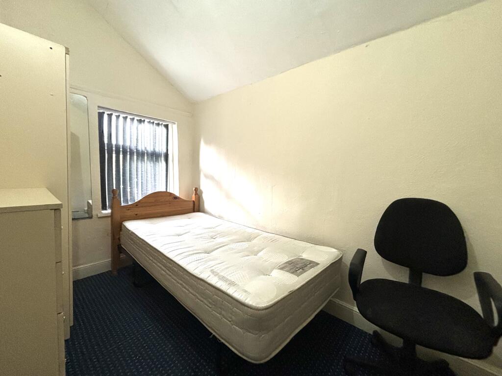 Additional image 6 of Hubert road, Selly Oak, B29