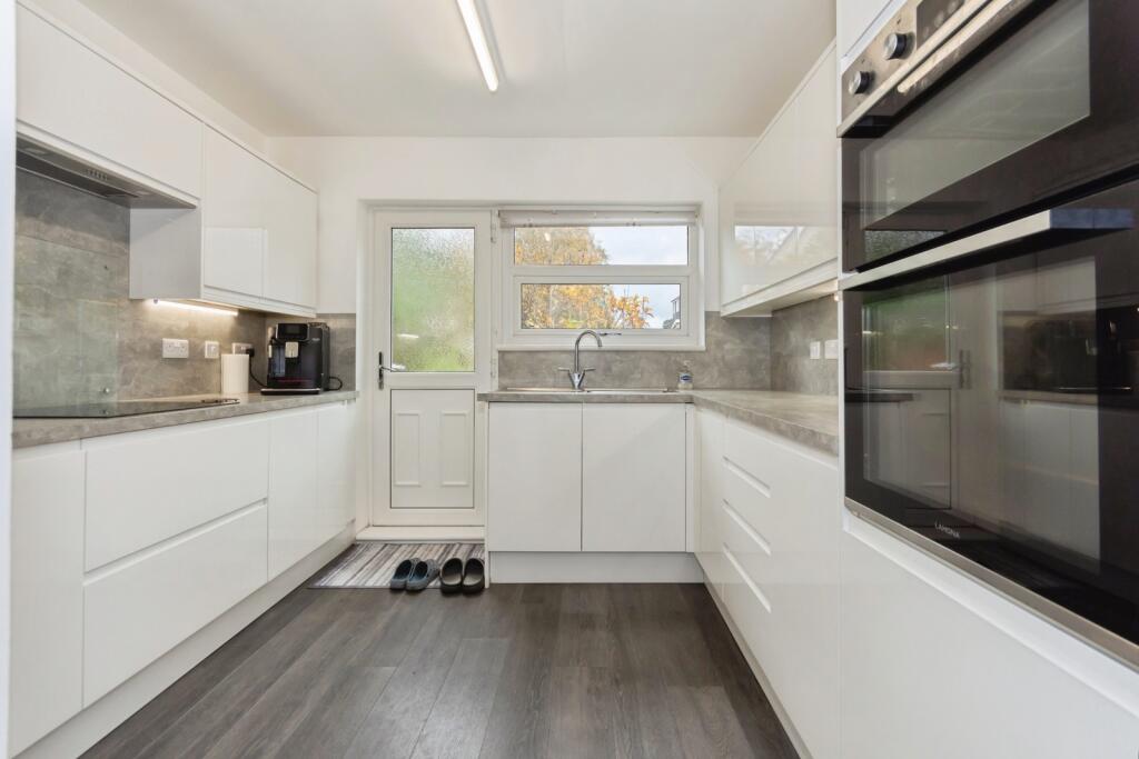 Additional image 7 of Longfellow Road, Birmingham, West Midlands, B30