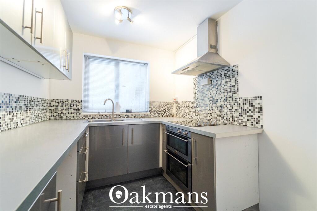 Additional image 17 of Overbury Close, Birmingham, West Midlands, B31