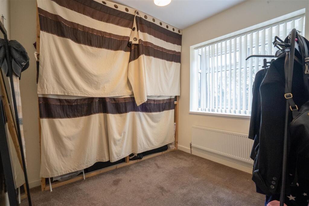 Additional image 19 of Gleneagles Road, Birmingham