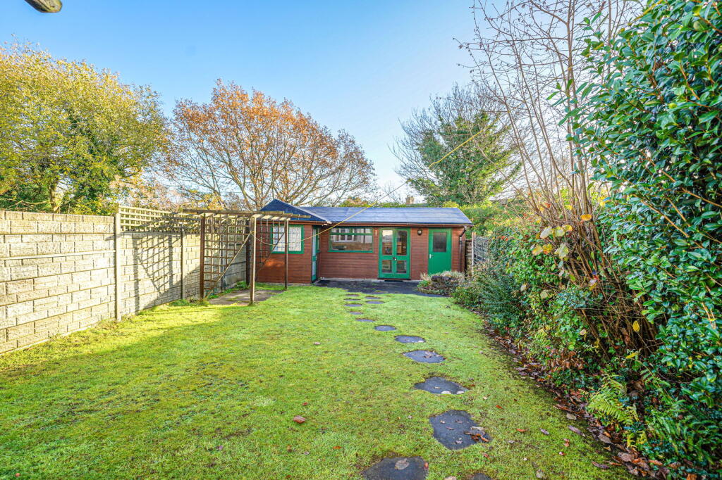 Additional image 17 of Bushmore Road, Hall Green