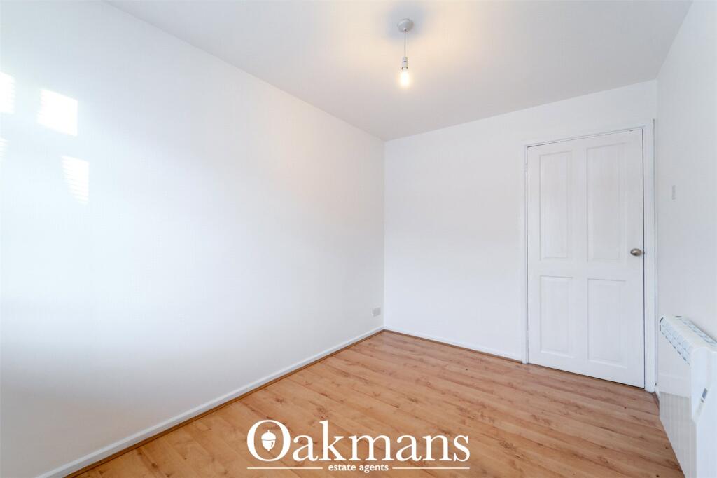 Additional image 13 of Overbury Close, Birmingham, West Midlands, B31