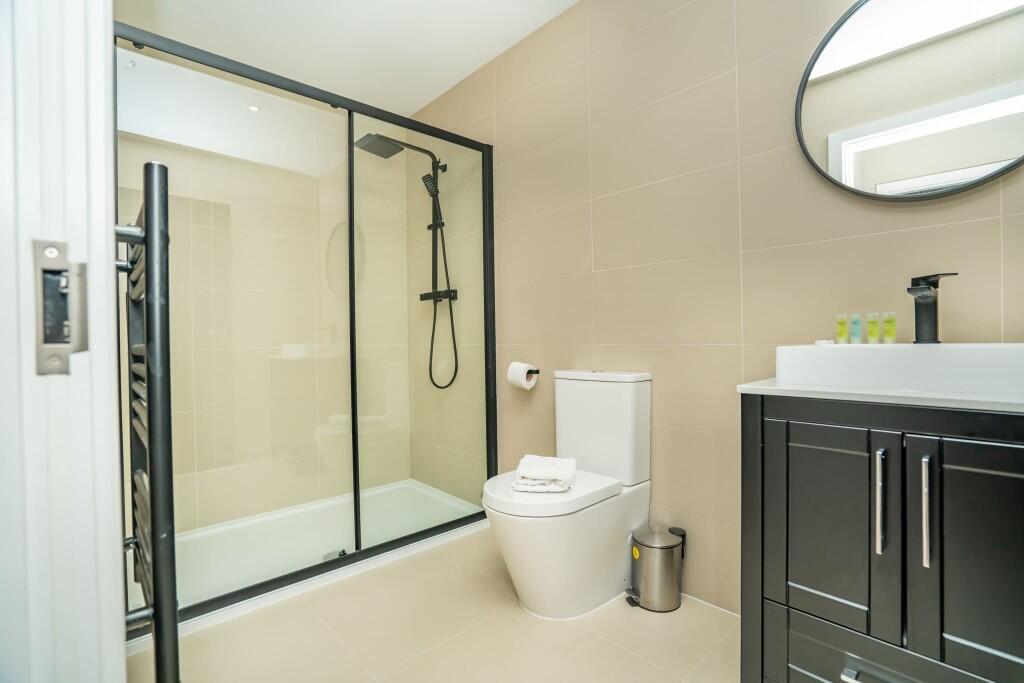 Additional image 16 of Coventry Road, Birmingham, B26