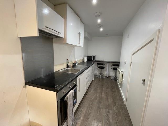 Additional image 11 of Next to the University of Birmingham