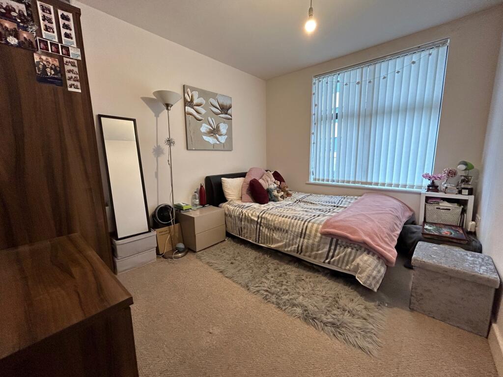 Additional image 5 of Water Street, B3