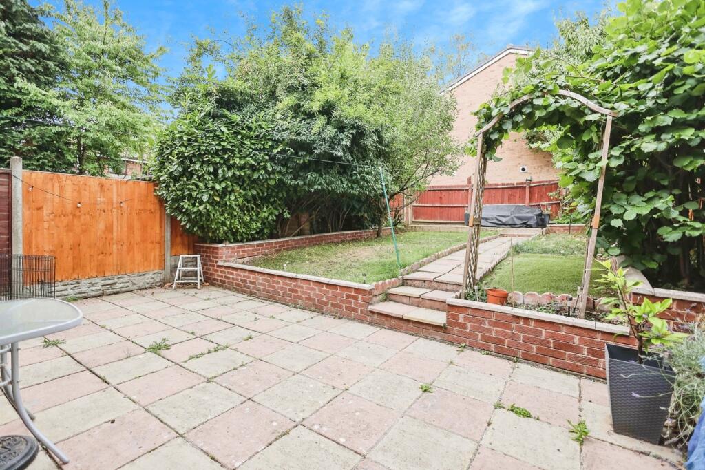 Additional image 14 of Raddlebarn Farm Drive, Birmingham, West Midlands, B29