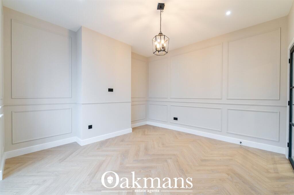 Additional image 23 of Langleys Road, Birmingham, West Midlands, B29