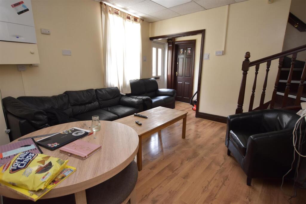 Additional image 9 of Dawlish Road, Birmingham, West Midlands, B29