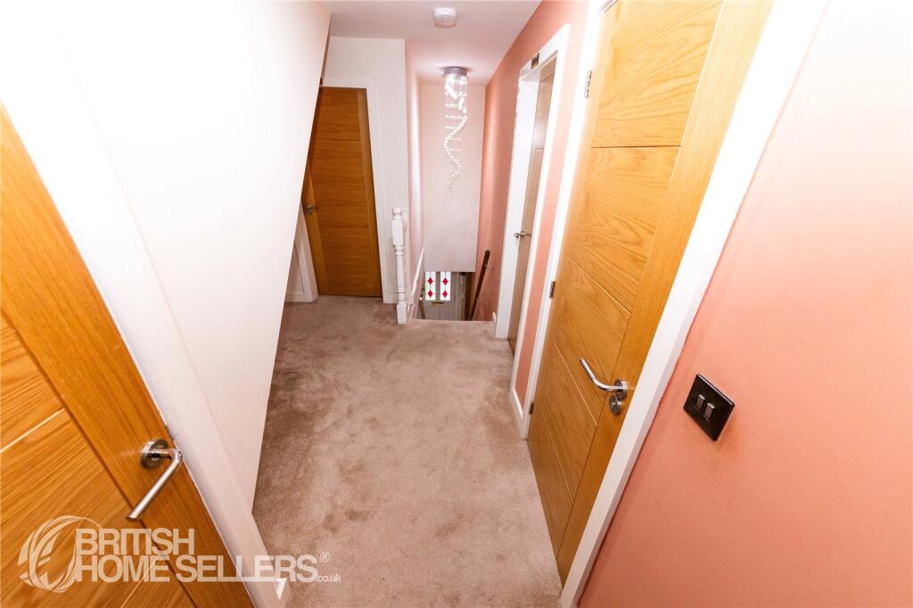 Additional image 10 of Laburnum Road, Birmingham, West Midlands, B30