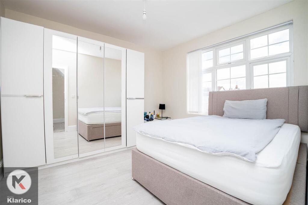 Additional image 13 of Alexander Road, Birmingham, B27