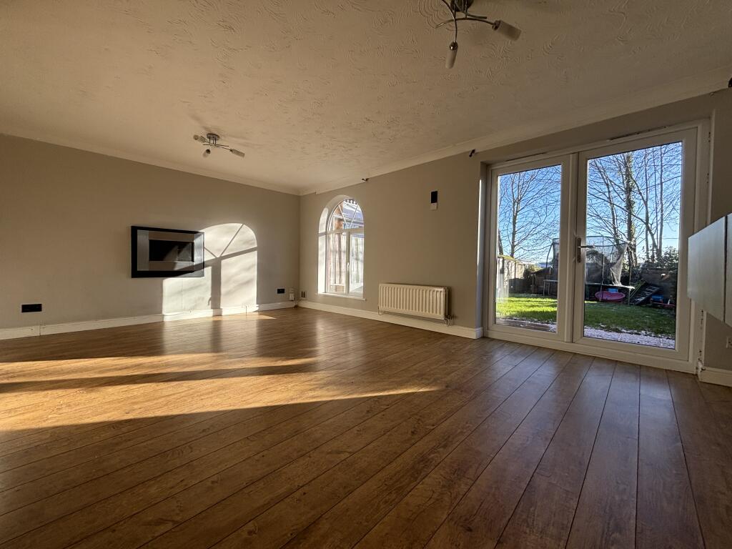 Additional image 4 of Gunter Road, Pype Hayes, Erdington