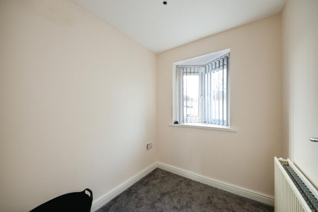 Additional image 10 of Whitecroft Road, Birmingham, West Midlands, B26